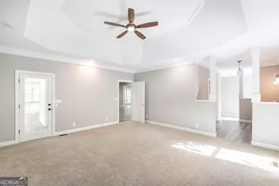 140 White Oak Plantation Drive, Gray, GA 31032 - Photo 27