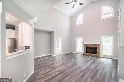 140 White Oak Plantation Drive, Gray, GA 31032 - Photo 15