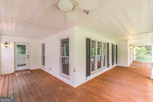 140 White Oak Plantation Dr, Gray, GA 31032 - Photo 13