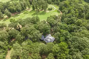 140 White Oak Plantation Dr, Gray, GA 31032 - Photo 45