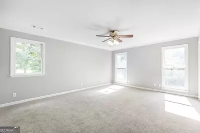 140 White Oak Plantation Drive, Gray, GA 31032 - Photo 37