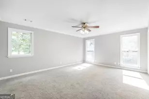 140 White Oak Plantation Dr, Gray, GA 31032 - Photo 37