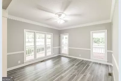 140 White Oak Plantation Drive, Gray, GA 31032 - Photo 23