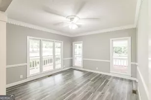 140 White Oak Plantation Dr, Gray, GA 31032 - Photo 23