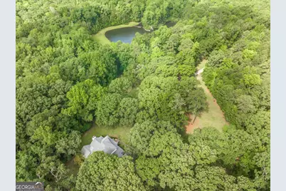 140 White Oak Plantation Drive, Gray, GA 31032 - Photo 49