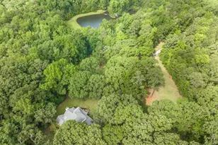 140 White Oak Plantation Dr, Gray, GA 31032 - Photo 49