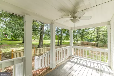 140 White Oak Plantation Drive, Gray, GA 31032 - Photo 39