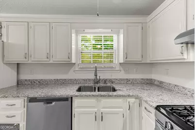 71 Smith Ferguson Road, Dallas, GA 30157 - Photo 13