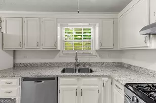 71 Smith Ferguson Rd, Dallas, GA 30157 - Photo 13