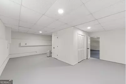 71 Smith Ferguson Road, Dallas, GA 30157 - Photo 25