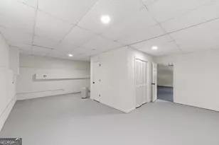 71 Smith Ferguson Rd, Dallas, GA 30157 - Photo 25