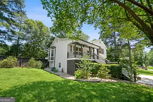 71 Smith Ferguson Rd, Dallas, GA 30157 - Photo 3