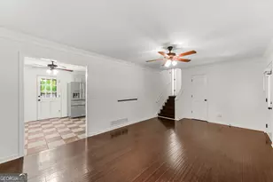 71 Smith Ferguson Rd, Dallas, GA 30157 - Photo 7
