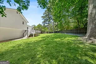71 Smith Ferguson Rd, Dallas, GA 30157 - Photo 33