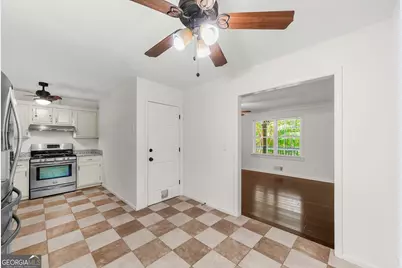 71 Smith Ferguson Road, Dallas, GA 30157 - Photo 15
