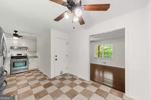 71 Smith Ferguson Rd, Dallas, GA 30157 - Photo 15