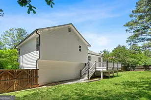 71 Smith Ferguson Rd, Dallas, GA 30157 - Photo 35
