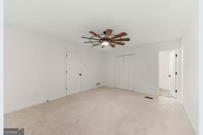 71 Smith Ferguson Road, Dallas, GA 30157 - Photo 17
