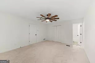 71 Smith Ferguson Rd, Dallas, GA 30157 - Photo 17