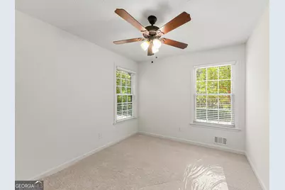 71 Smith Ferguson Road, Dallas, GA 30157 - Photo 23