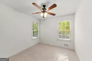 71 Smith Ferguson Rd, Dallas, GA 30157 - Photo 23