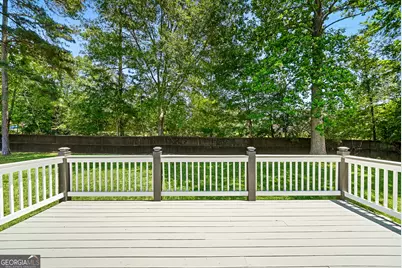 71 Smith Ferguson Road, Dallas, GA 30157 - Photo 31