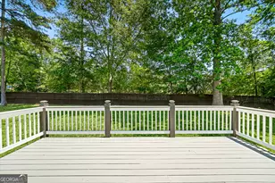 71 Smith Ferguson Rd, Dallas, GA 30157 - Photo 31