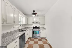 71 Smith Ferguson Rd, Dallas, GA 30157 - Photo 9