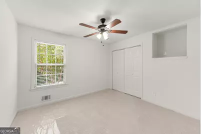 71 Smith Ferguson Road, Dallas, GA 30157 - Photo 21