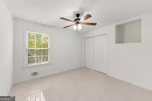 71 Smith Ferguson Rd, Dallas, GA 30157 - Photo 21