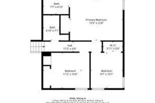 71 Smith Ferguson Rd, Dallas, GA 30157 - Photo 39