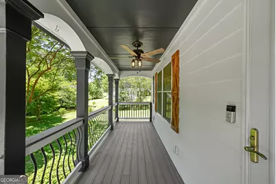 71 Smith Ferguson Road, Dallas, GA 30157 - Photo 5