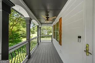 71 Smith Ferguson Rd, Dallas, GA 30157 - Photo 5