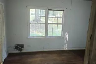 1045 Peyton Rd SW, Atlanta, GA 30311 - Photo 11