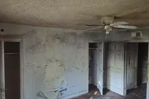 1045 Peyton Rd SW, Atlanta, GA 30311 - Photo 7