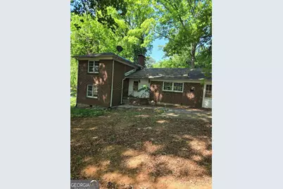 1045 Peyton Road SW, Atlanta, GA 30311 - Photo 3