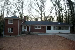 1045 Peyton Rd SW, Atlanta, GA 30311 - Photo 1