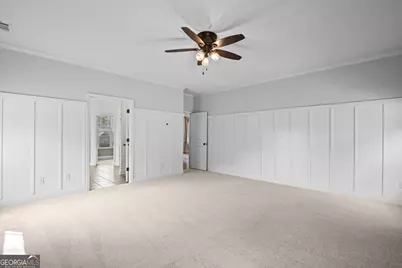 179 Cainbridge Park Drive, Newnan, GA 30263 - Photo 27