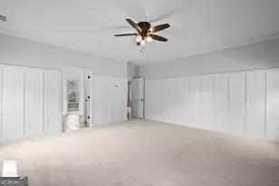 179 Cainbridge Park Dr, Newnan, GA 30263 - Photo 27