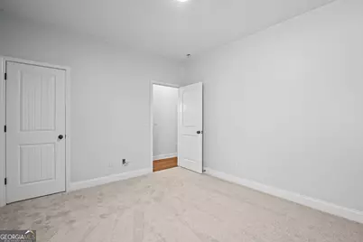 179 Cainbridge Park Drive, Newnan, GA 30263 - Photo 33