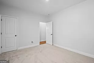 179 Cainbridge Park Dr, Newnan, GA 30263 - Photo 33