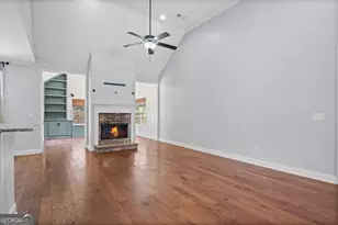 179 Cainbridge Park Dr, Newnan, GA 30263 - Photo 11