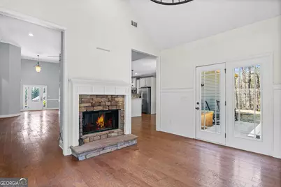 179 Cainbridge Park Drive, Newnan, GA 30263 - Photo 15