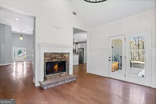 179 Cainbridge Park Dr, Newnan, GA 30263 - Photo 15