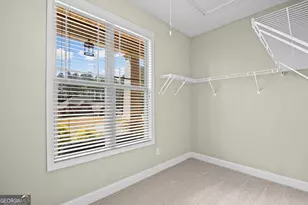 179 Cainbridge Park Dr, Newnan, GA 30263 - Photo 31