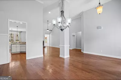 179 Cainbridge Park Drive, Newnan, GA 30263 - Photo 9