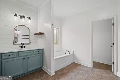 179 Cainbridge Park Drive, Newnan, GA 30263 - Photo 29
