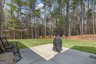 179 Cainbridge Park Drive, Newnan, GA 30263 - Photo 43