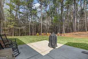 179 Cainbridge Park Dr, Newnan, GA 30263 - Photo 43