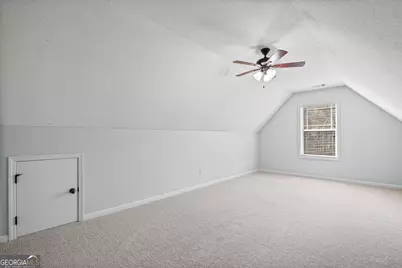 179 Cainbridge Park Drive, Newnan, GA 30263 - Photo 37
